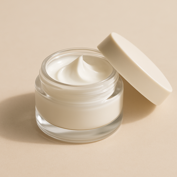 Kem dưỡng da