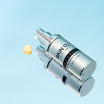 Kem dưỡng ẩm Skin O2 Multi Vit B, A, C, E Moisturiser