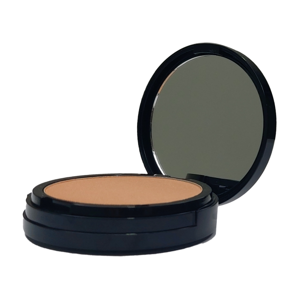 Kem nền Skin O2 Mineral BB Foundation - Tanned